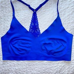 Victoria's Secret Bralette